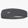 Headband Thumbnail