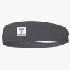 Headband Thumbnail