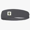 Headband Thumbnail