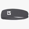 Headband Thumbnail