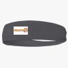 Headband Thumbnail