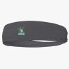 Headband Thumbnail