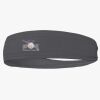 Headband Thumbnail
