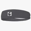 Headband Thumbnail