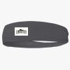 Headband Thumbnail