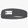 Headband Thumbnail