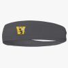 Headband Thumbnail