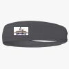 Headband Thumbnail