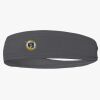 Headband Thumbnail