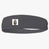 Headband Thumbnail