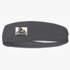 Headband Thumbnail