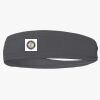 Headband Thumbnail