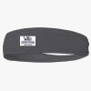 Headband Thumbnail