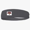 Headband Thumbnail