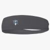 Headband Thumbnail