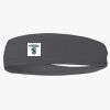 Headband Thumbnail