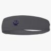 Headband Thumbnail