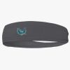 Headband Thumbnail
