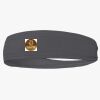Headband Thumbnail