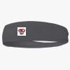 Headband Thumbnail