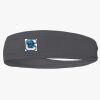 Headband Thumbnail