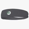 Headband Thumbnail