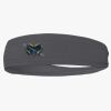 Headband Thumbnail