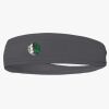 Headband Thumbnail