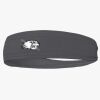 Headband Thumbnail