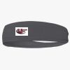 Headband Thumbnail