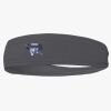Headband Thumbnail