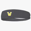 Headband Thumbnail
