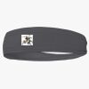 Headband Thumbnail