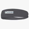 Headband Thumbnail