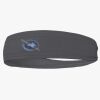Headband Thumbnail