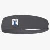 Headband Thumbnail