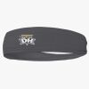 Headband Thumbnail
