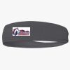 Headband Thumbnail