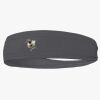 Headband Thumbnail