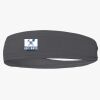Headband Thumbnail
