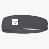 Headband Thumbnail