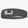 Headband Thumbnail