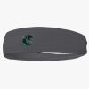 Headband Thumbnail