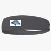 Headband Thumbnail
