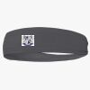 Headband Thumbnail