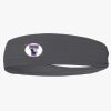 Headband Thumbnail