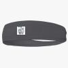 Headband Thumbnail