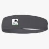Headband Thumbnail