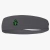 Headband Thumbnail
