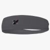 Headband Thumbnail
